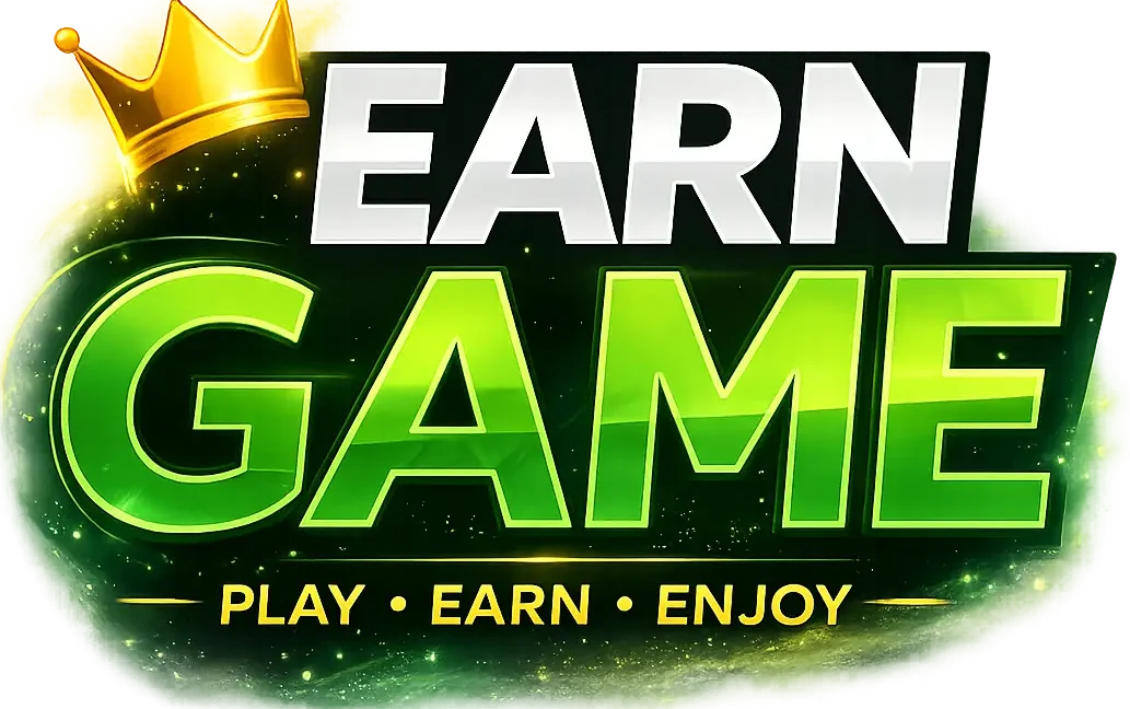 Earnings Game