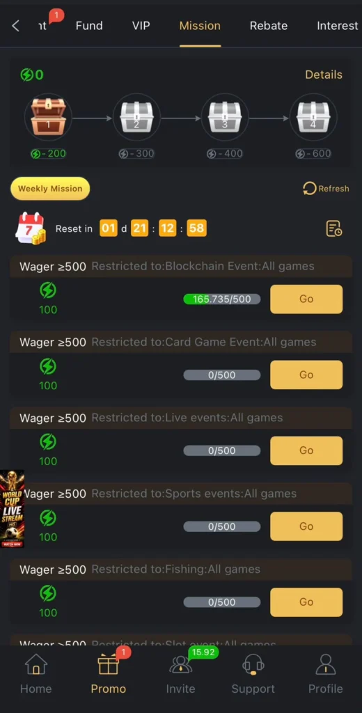 teen3patti